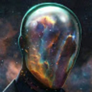 Meet your Posher, Ronnie